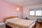 Trosoban stan, Beograd - Karaburma | Prodaja · 72m² · 160.000€