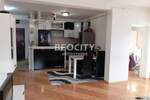 Dvosoban stan, Novi Sad - Telep | Prodaja · 64m² · 147.200€