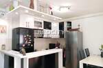 Dvosoban stan, Novi Sad - Telep | Prodaja · 64m² · 147.200€