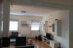 Dvosoban stan, Novi Sad - Telep | Prodaja · 64m² · 147.200€