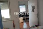Dvosoban stan, Novi Sad - Telep | Prodaja · 64m² · 147.200€