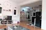 Dvosoban stan, Novi Sad - Telep | Prodaja · 64m² · 147.200€