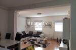 Dvosoban stan, Novi Sad - Telep | Prodaja · 64m² · 147.200€