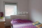 Dvosoban stan, Novi Sad - Telep | Prodaja · 64m² · 147.200€