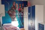 Dvosoban stan, Novi Sad - Telep | Prodaja · 64m² · 147.200€