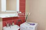 Dvosoban stan, Novi Sad - Telep | Prodaja · 64m² · 147.200€
