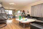 Kuća, Ub - Okolno Mesto | Prodaja · 300m² · 265.000€