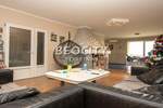 Kuća, Ub - Okolno Mesto | Prodaja · 300m² · 265.000€