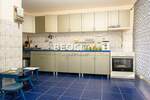 Kuća, Ub - Okolno Mesto | Prodaja · 300m² · 265.000€