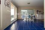Kuća, Ub - Okolno Mesto | Prodaja · 300m² · 265.000€