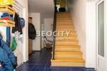 Kuća, Ub - Okolno Mesto | Prodaja · 300m² · 265.000€