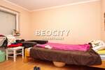 Kuća, Ub - Okolno Mesto | Prodaja · 300m² · 265.000€