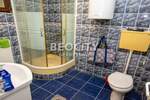 Kuća, Ub - Okolno Mesto | Prodaja · 300m² · 265.000€