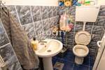Kuća, Ub - Okolno Mesto | Prodaja · 300m² · 265.000€