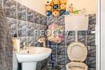 Kuća, Ub - Okolno Mesto | Prodaja · 300m² · 265.000€