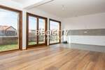 Cetvorosoban stan, Beograd - Borča Iii | Prodaja · 86m² · 215.000€