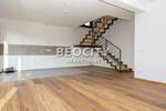 Cetvorosoban stan, Beograd - Borča Iii | Prodaja · 86m² · 215.000€