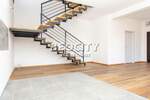 Cetvorosoban stan, Beograd - Borča Iii | Prodaja · 86m² · 215.000€
