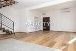 Cetvorosoban stan, Beograd - Borča Iii | Prodaja · 86m² · 215.000€