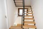 Cetvorosoban stan, Beograd - Borča Iii | Prodaja · 86m² · 215.000€