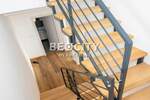 Cetvorosoban stan, Beograd - Borča Iii | Prodaja · 86m² · 215.000€