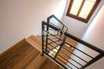 Cetvorosoban stan, Beograd - Borča Iii | Prodaja · 86m² · 215.000€