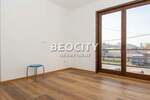 Cetvorosoban stan, Beograd - Borča Iii | Prodaja · 86m² · 215.000€