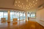 Stan, Novi Sad - Grbavica | Prodaja · 234m² · 500.000€