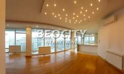 Stan, Novi Sad - Grbavica | Prodaja · 234m² · 500.000€