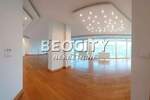 Stan, Novi Sad - Grbavica | Prodaja · 234m² · 500.000€