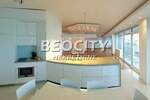 Stan, Novi Sad - Grbavica | Prodaja · 234m² · 500.000€