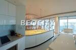 Stan, Novi Sad - Grbavica | Prodaja · 234m² · 500.000€