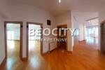 Stan, Novi Sad - Grbavica | Prodaja · 234m² · 500.000€
