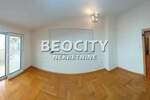 Stan, Novi Sad - Grbavica | Prodaja · 234m² · 500.000€