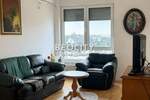 Dvosoban stan, Novi Sad - Novo Naselje | Prodaja · 42m² · 140.000€