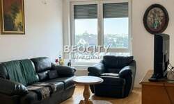Dvosoban stan, Novi Sad - Novo Naselje | Prodaja · 42m² · 140.000€