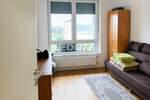 Dvosoban stan, Novi Sad - Novo Naselje | Prodaja · 42m² · 140.000€