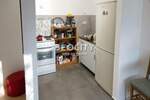Dvosoban stan, Novi Sad - Novo Naselje | Prodaja · 42m² · 140.000€