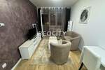 Dvosoban stan, Novi Sad - Podbara | Prodaja · 37m² · 140.650€