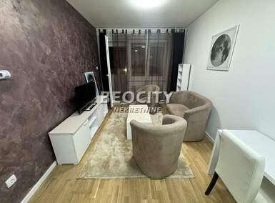 Dvosoban stan, Novi Sad - Podbara | Prodaja · 37m² · 140.650€