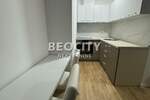 Dvosoban stan, Novi Sad - Podbara | Prodaja · 37m² · 140.650€