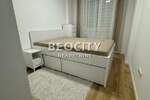 Dvosoban stan, Novi Sad - Podbara | Prodaja · 37m² · 140.650€