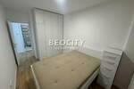 Dvosoban stan, Novi Sad - Podbara | Prodaja · 37m² · 140.650€