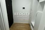 Dvosoban stan, Novi Sad - Podbara | Prodaja · 37m² · 140.650€