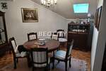 Dvosoban stan, Beograd - Bežanijska Kosa I | Prodaja · 85m² · 239.000€