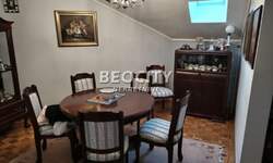 Dvosoban stan, Beograd - Bežanijska Kosa I | Prodaja · 85m² · 239.000€