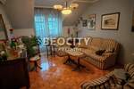 Dvosoban stan, Beograd - Bežanijska Kosa I | Prodaja · 85m² · 239.000€