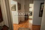 Dvosoban stan, Beograd - Bežanijska Kosa I | Prodaja · 85m² · 239.000€