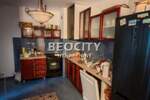 Dvosoban stan, Beograd - Bežanijska Kosa I | Prodaja · 85m² · 239.000€