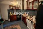 Dvosoban stan, Beograd - Bežanijska Kosa I | Prodaja · 85m² · 239.000€